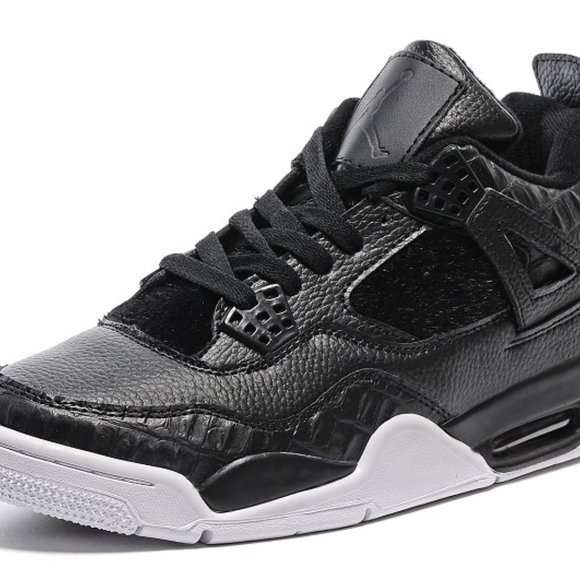 Nike AJ running shoes for men main image 6